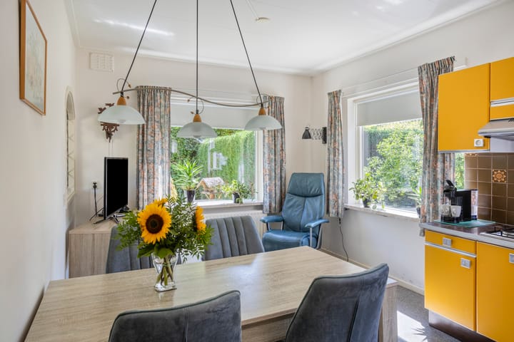 Foto 16 van Koekoeksweg 10