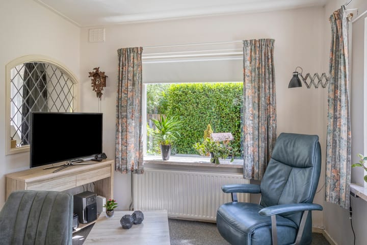 Foto 17 van Koekoeksweg 10