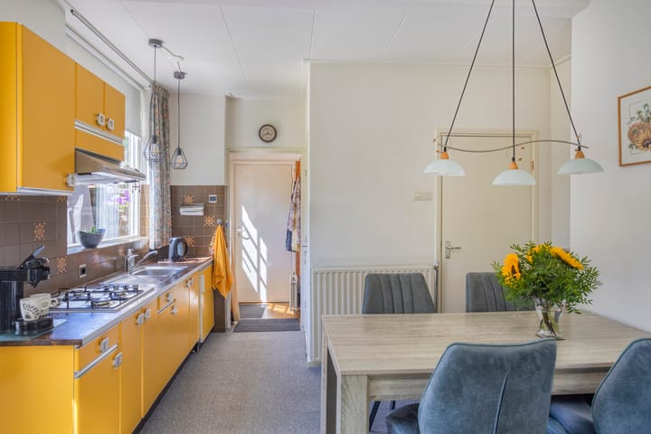 Foto 18 van Koekoeksweg 10