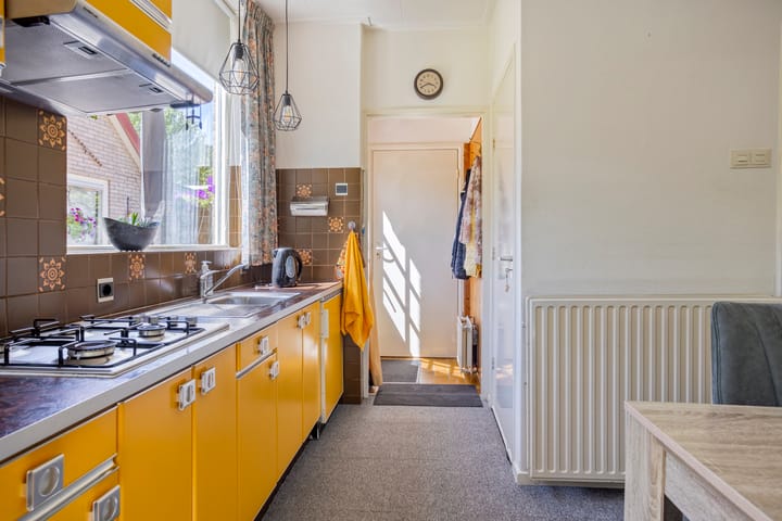 Foto 19 van Koekoeksweg 10