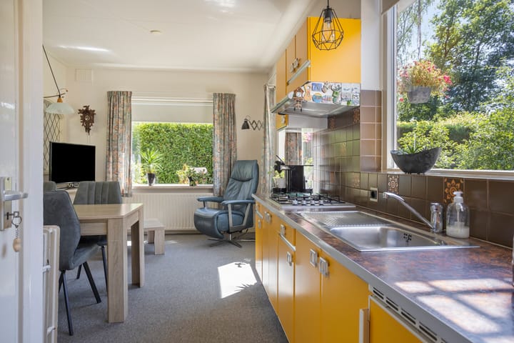 Foto 20 van Koekoeksweg 10