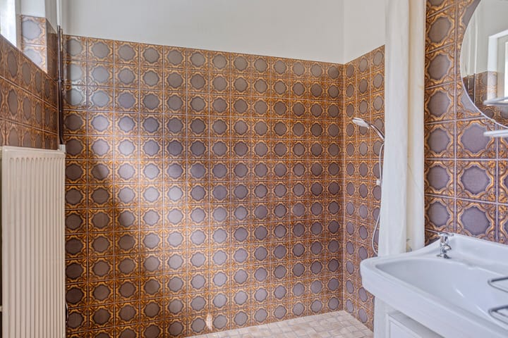 Foto 21 van Koekoeksweg 10