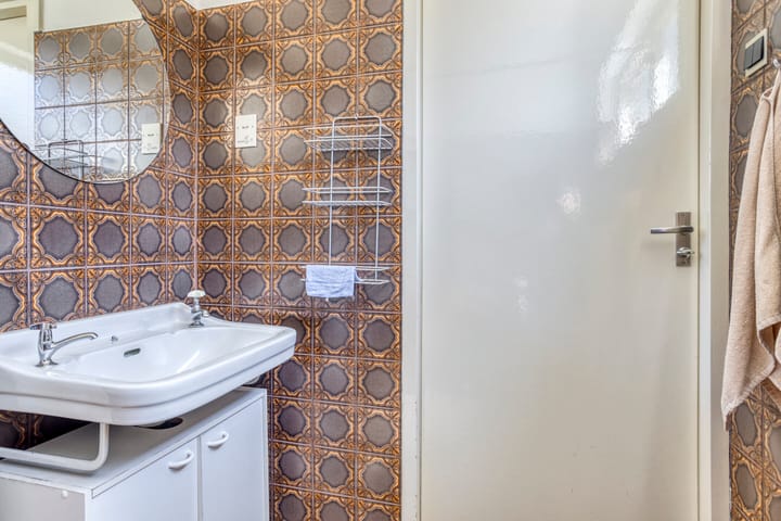 Foto 22 van Koekoeksweg 10