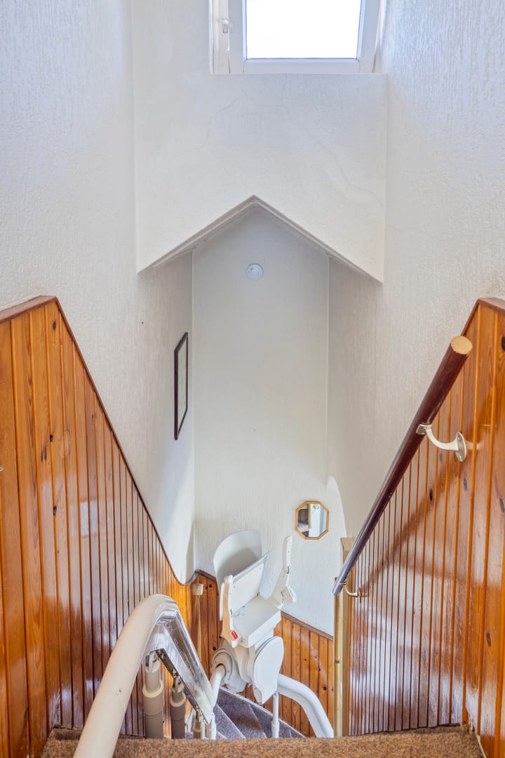 Foto 23 van Koekoeksweg 10