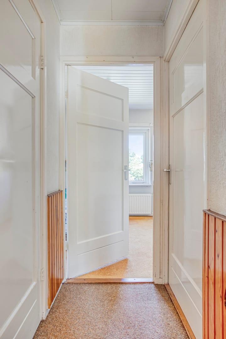 Foto 24 van Koekoeksweg 10