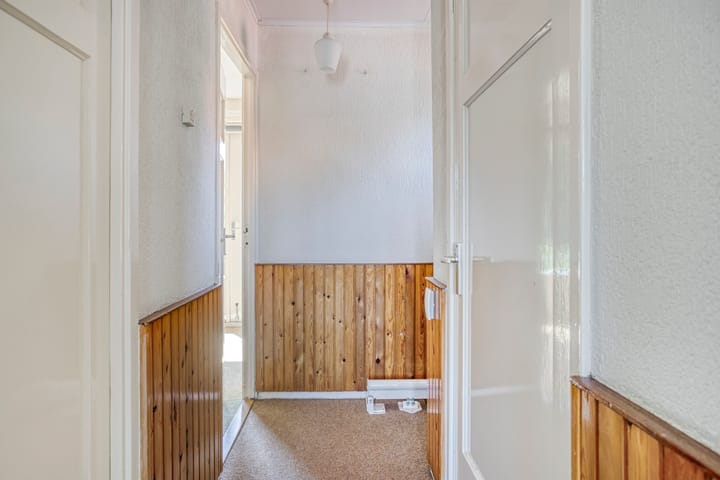 Foto 25 van Koekoeksweg 10