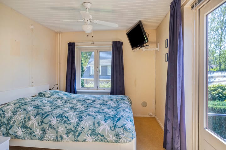 Foto 26 van Koekoeksweg 10