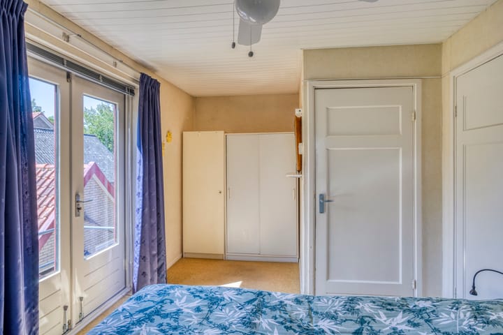 Foto 27 van Koekoeksweg 10