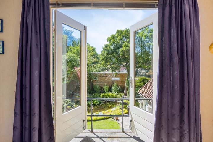 Foto 28 van Koekoeksweg 10