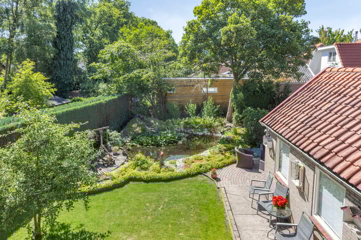 Foto 29 van Koekoeksweg 10