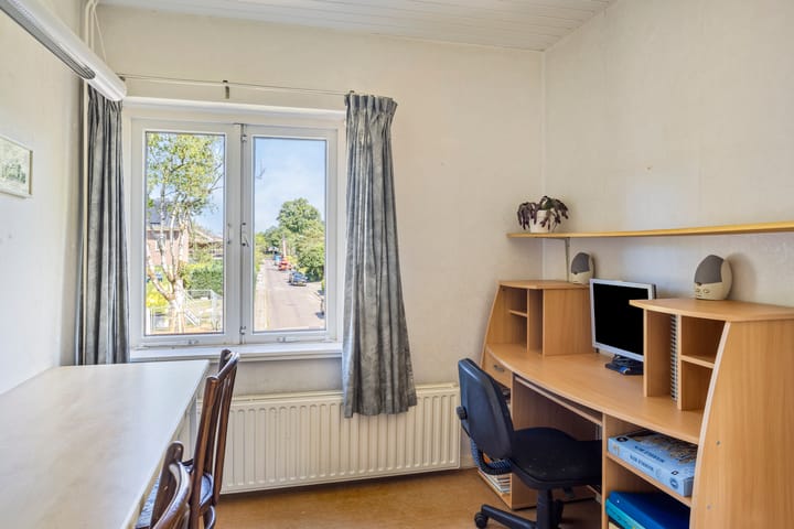 Foto 30 van Koekoeksweg 10