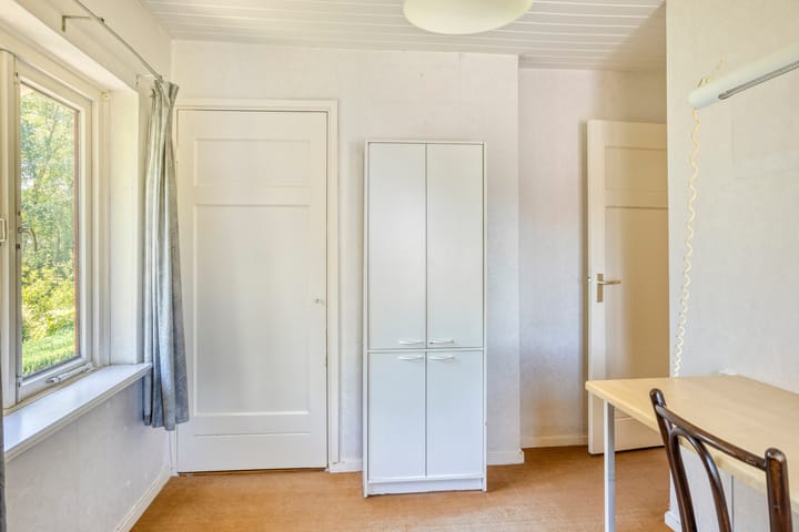 Foto 31 van Koekoeksweg 10