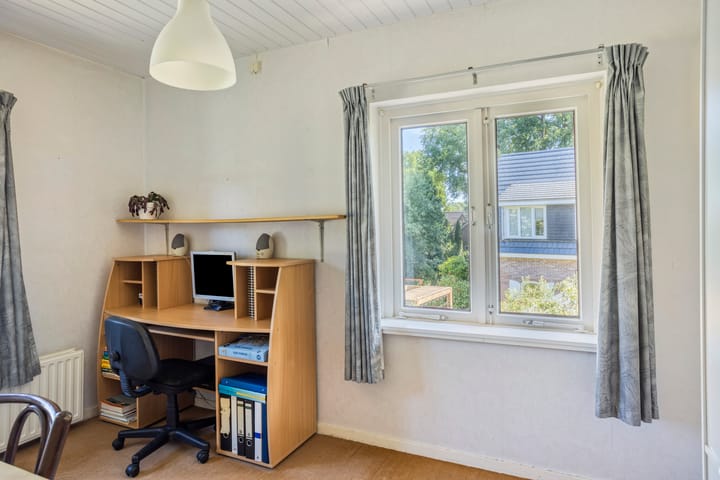 Foto 32 van Koekoeksweg 10