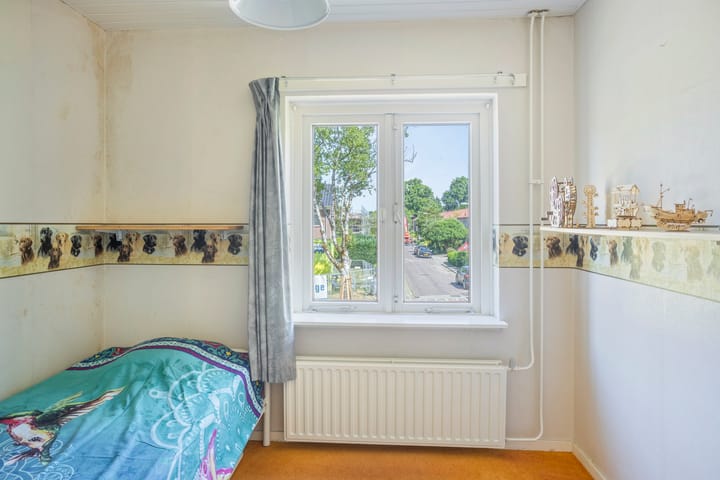 Foto 33 van Koekoeksweg 10