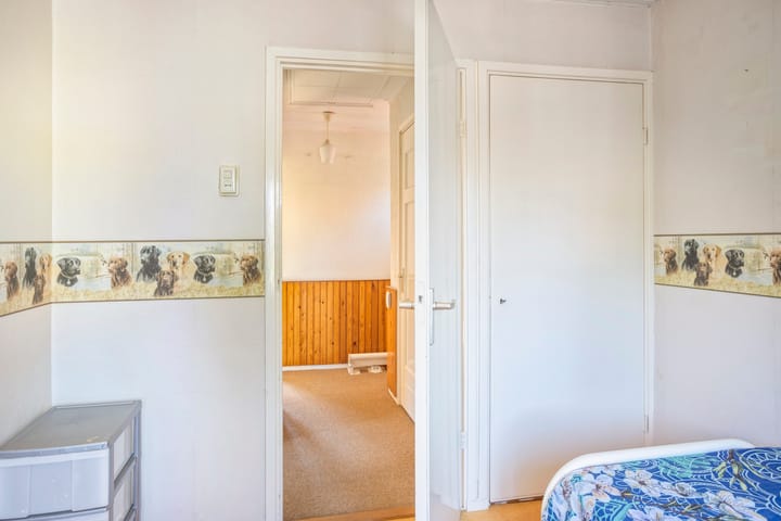 Foto 34 van Koekoeksweg 10