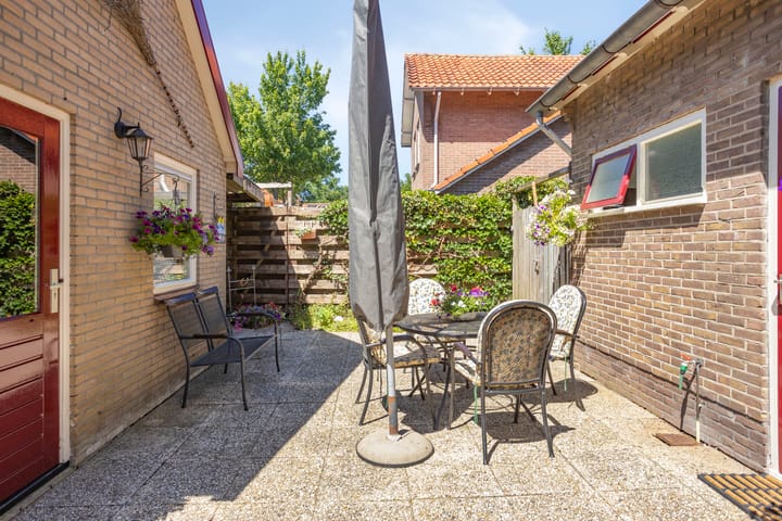 Foto 36 van Koekoeksweg 10