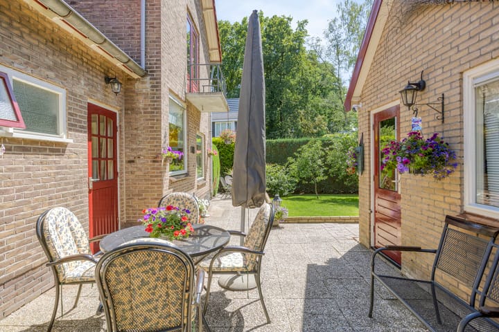 Foto 37 van Koekoeksweg 10