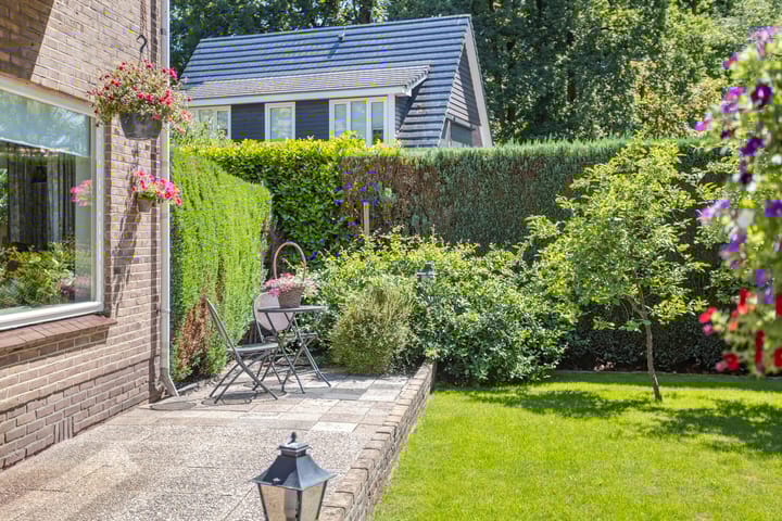 Foto 38 van Koekoeksweg 10