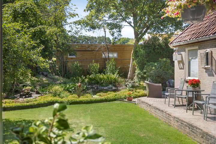 Foto 39 van Koekoeksweg 10