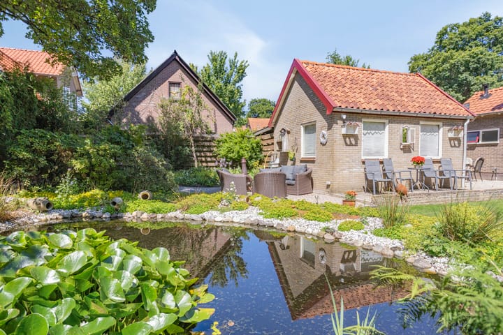 Foto 40 van Koekoeksweg 10