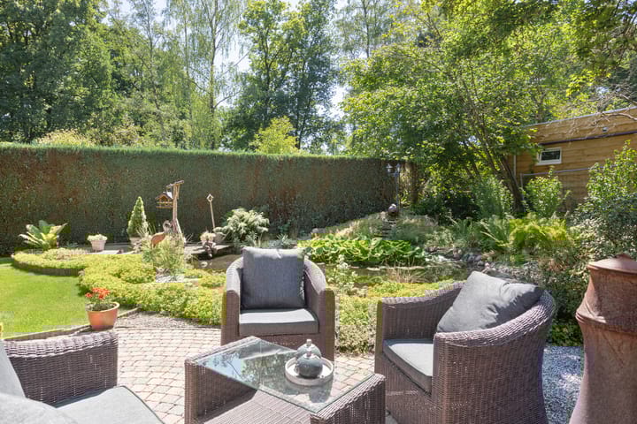 Foto 41 van Koekoeksweg 10