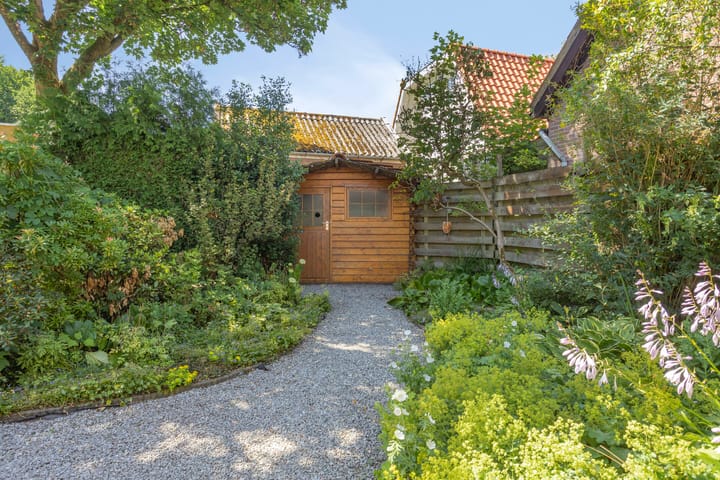 Foto 42 van Koekoeksweg 10