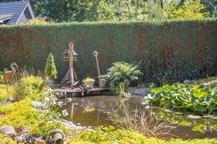 Foto 43 van Koekoeksweg 10