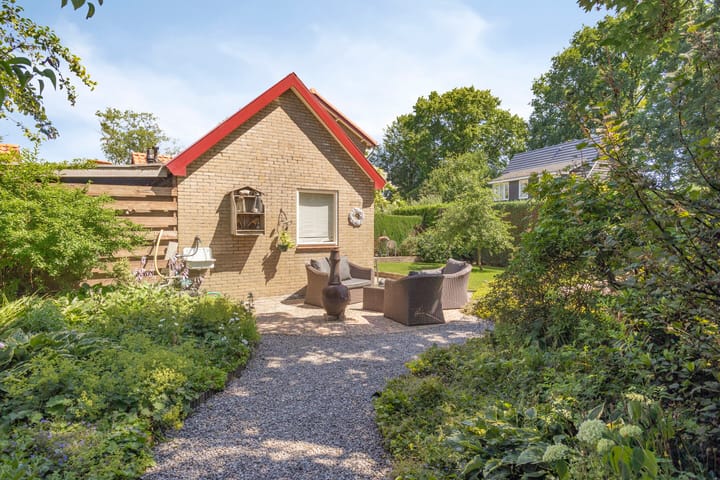 Foto 44 van Koekoeksweg 10