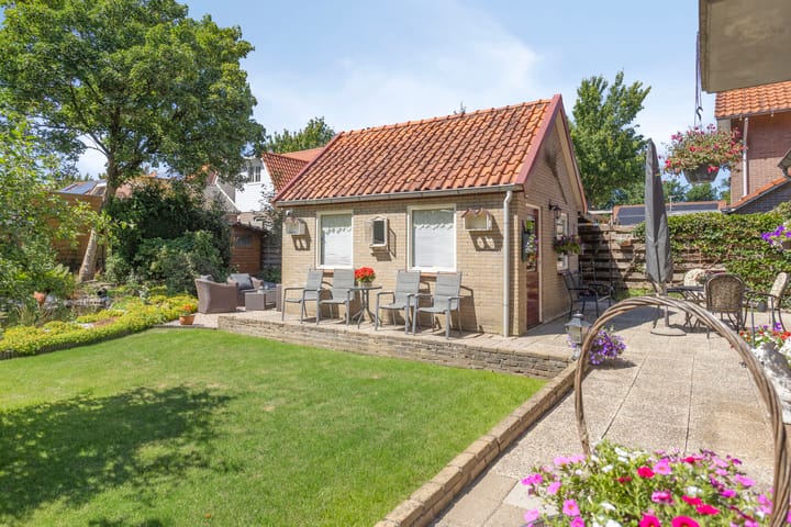 Foto 45 van Koekoeksweg 10