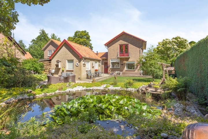 Foto 46 van Koekoeksweg 10