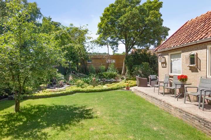 Foto 47 van Koekoeksweg 10