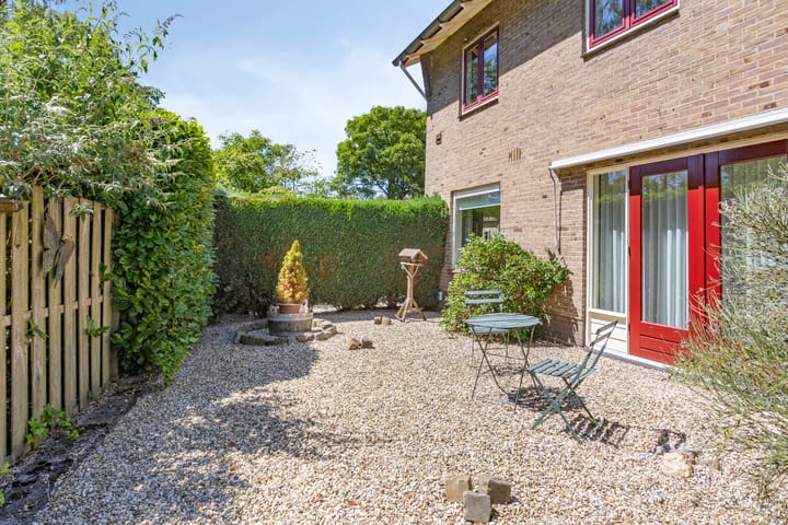 Foto 48 van Koekoeksweg 10