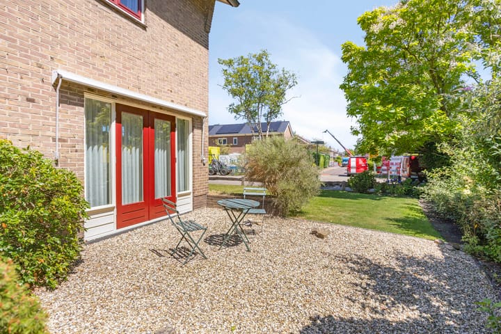 Foto 49 van Koekoeksweg 10