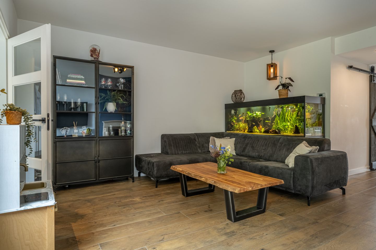 Foto 4 van Sterrenlaan 4