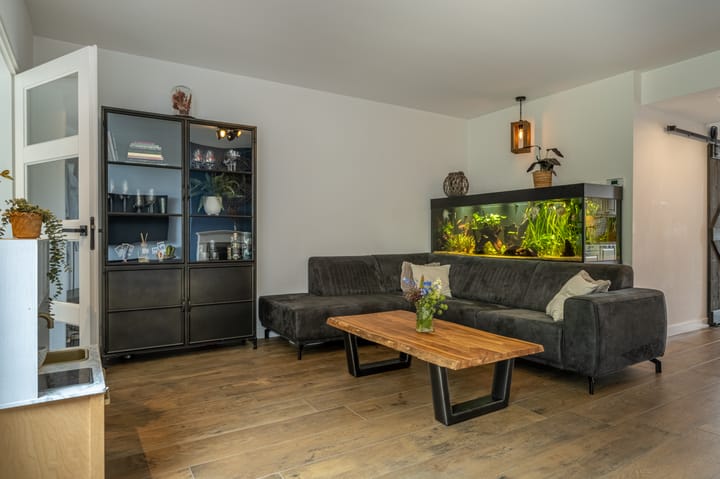 Foto 4 van Sterrenlaan 4