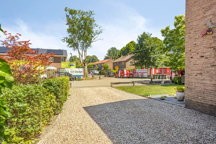 Foto 50 van Koekoeksweg 10