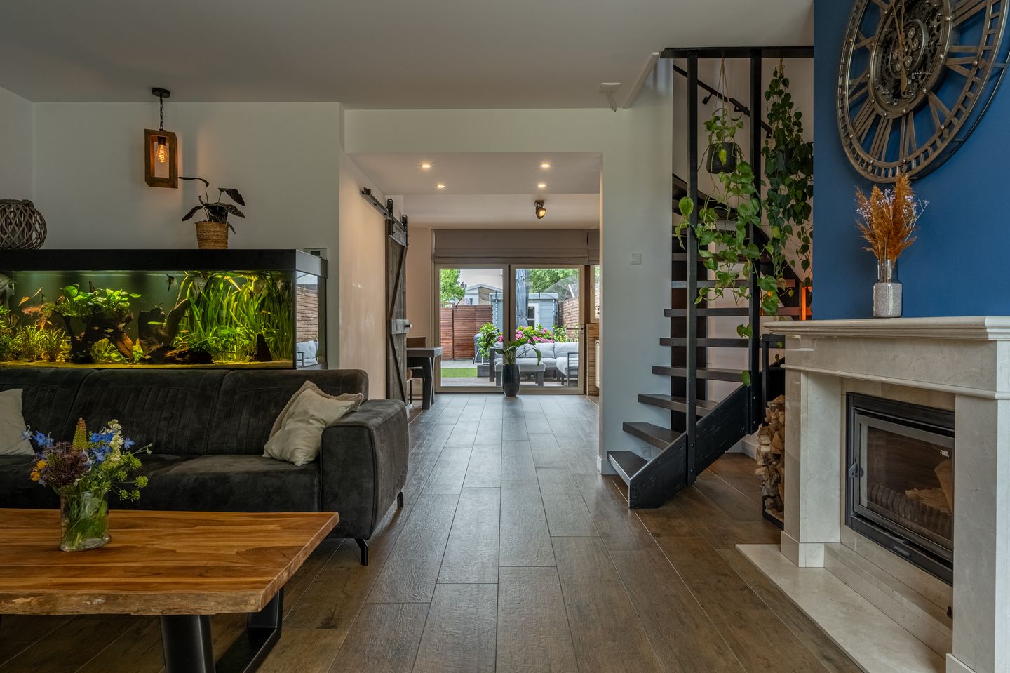 Foto 5 van Sterrenlaan 4