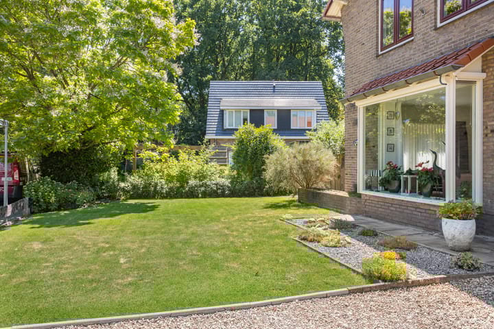 Foto 51 van Koekoeksweg 10