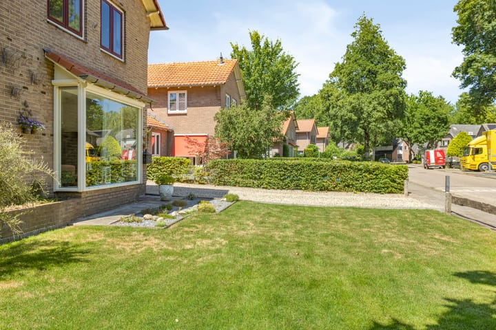 Foto 52 van Koekoeksweg 10