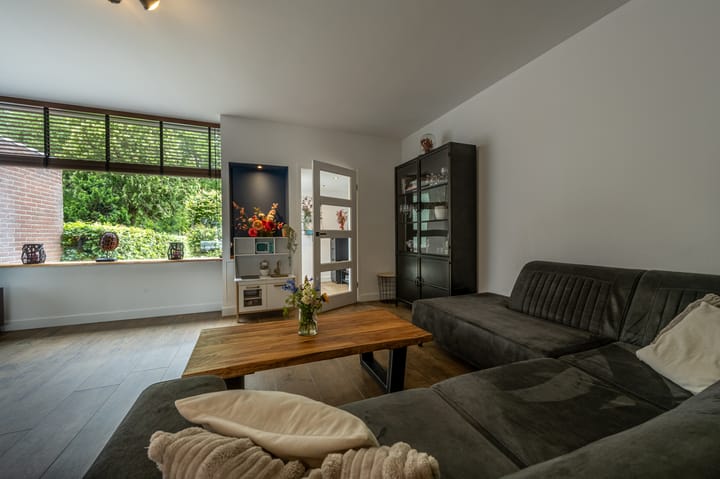 Foto 7 van Sterrenlaan 4