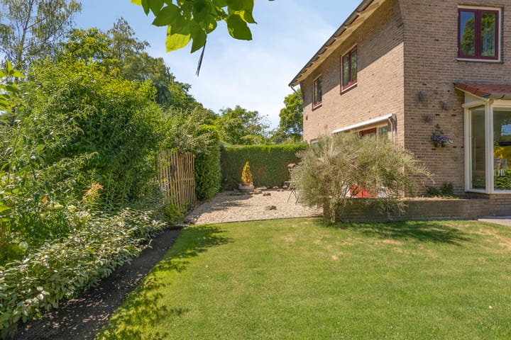 Foto 53 van Koekoeksweg 10