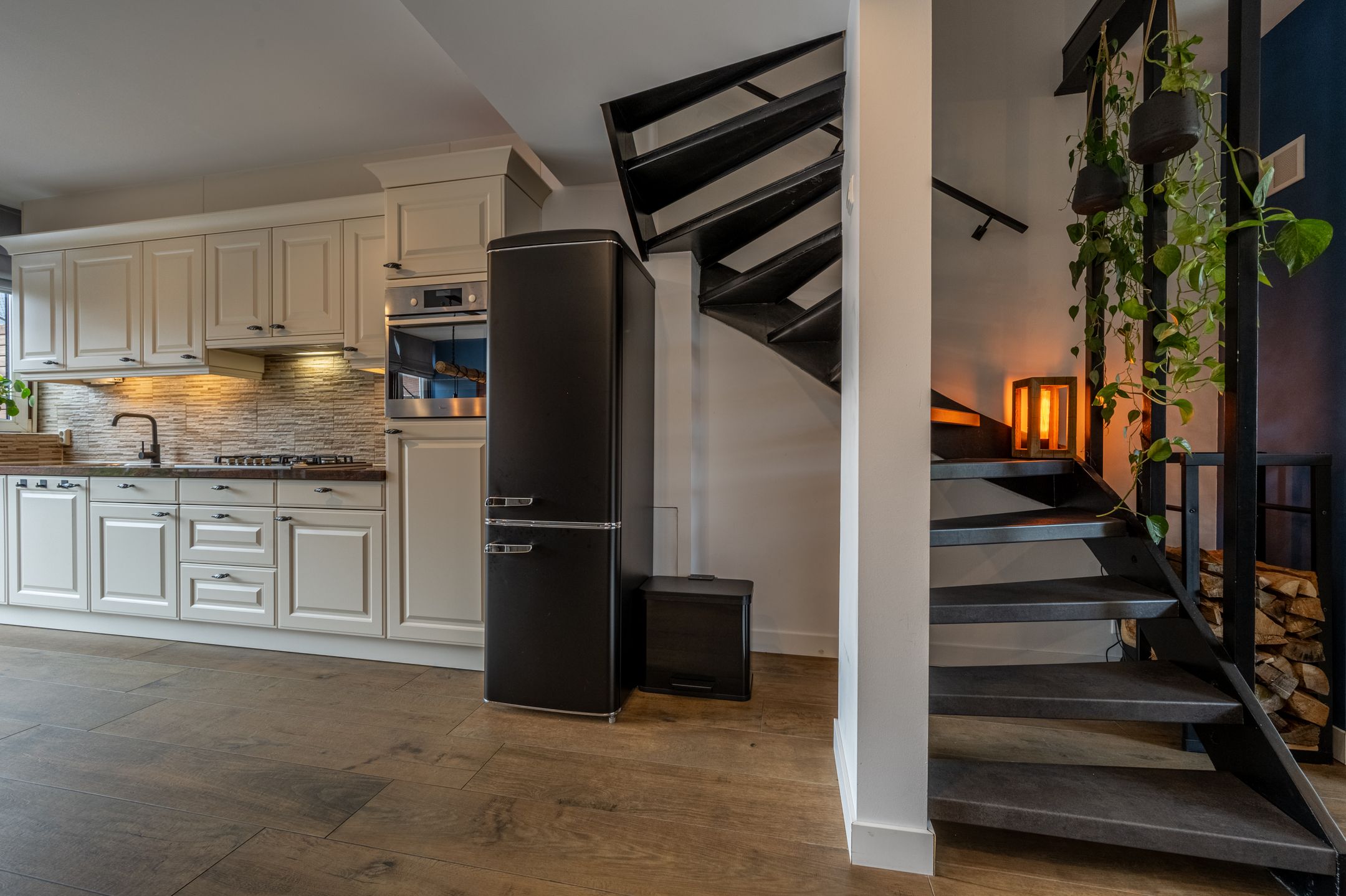 Foto 9 van Sterrenlaan 4