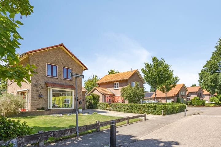 Foto 55 van Koekoeksweg 10