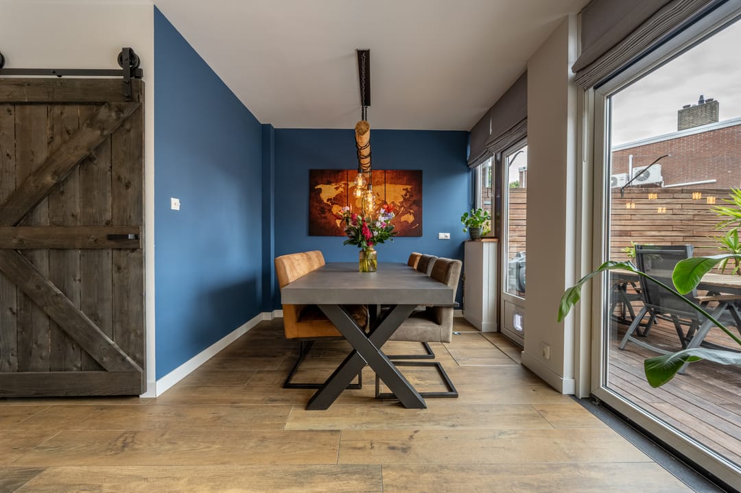 Foto 11 van Sterrenlaan 4