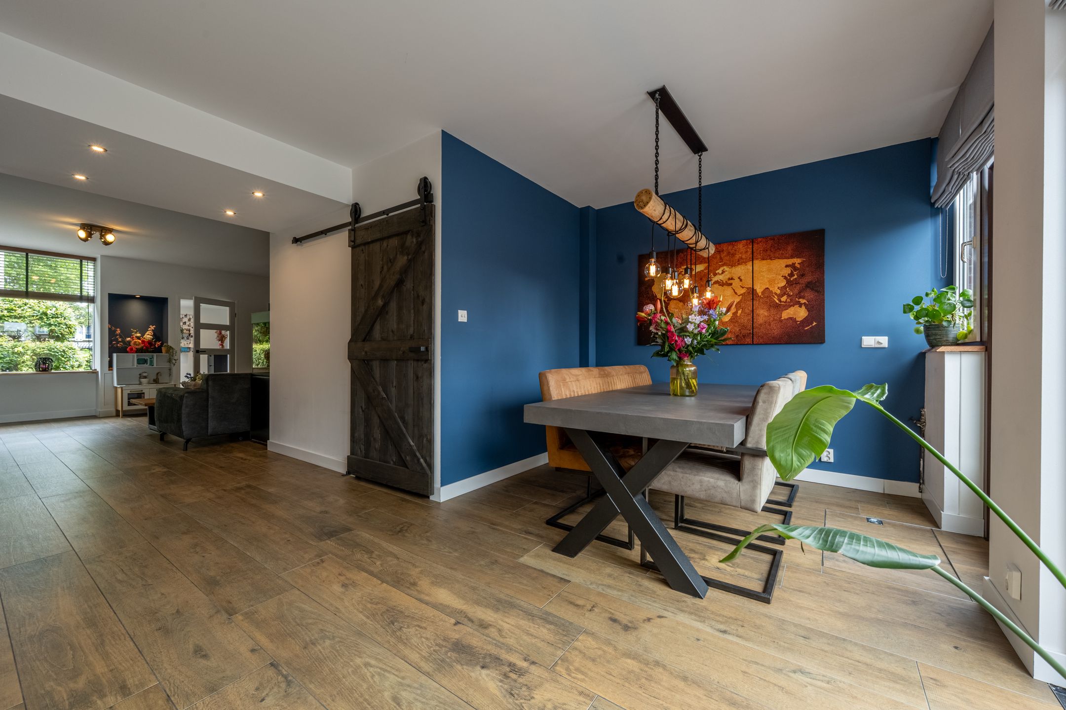 Foto 12 van Sterrenlaan 4