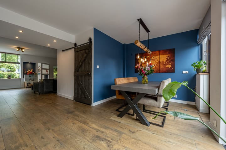 Foto 12 van Sterrenlaan 4