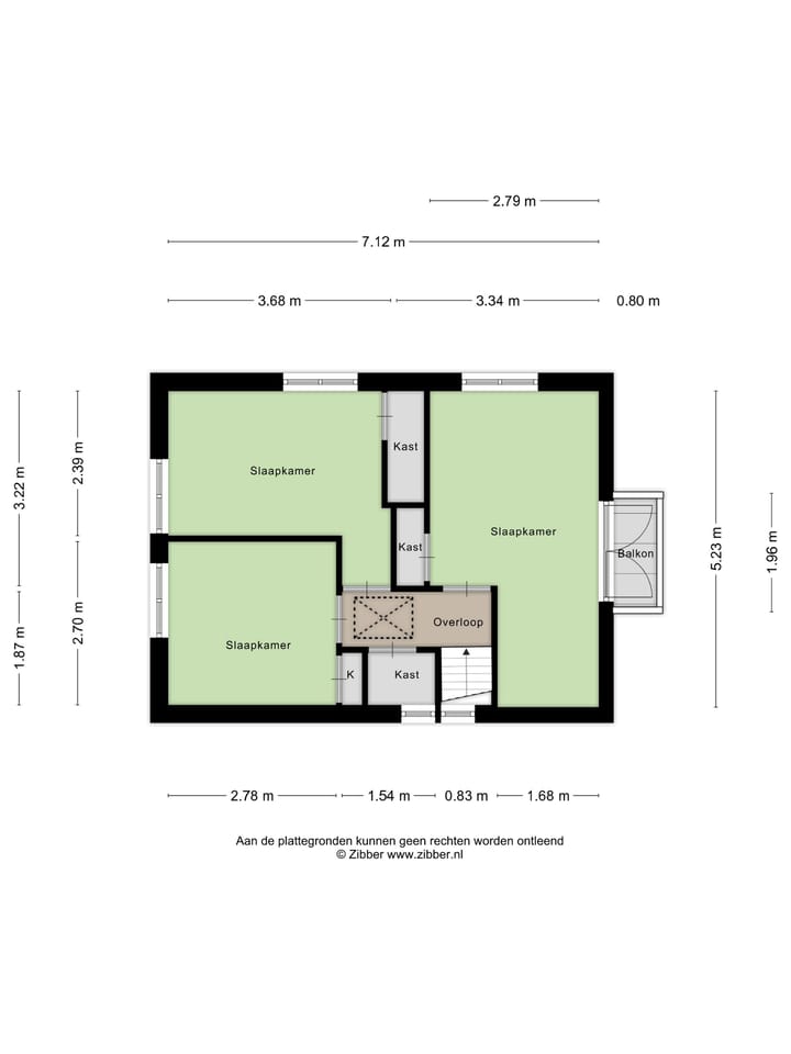 Foto 58 van Koekoeksweg 10