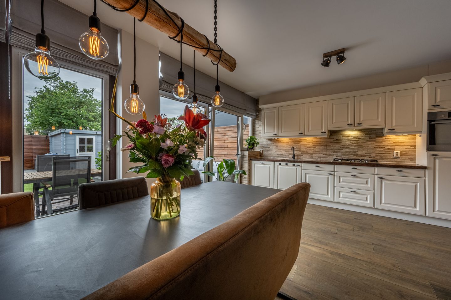 Foto 14 van Sterrenlaan 4