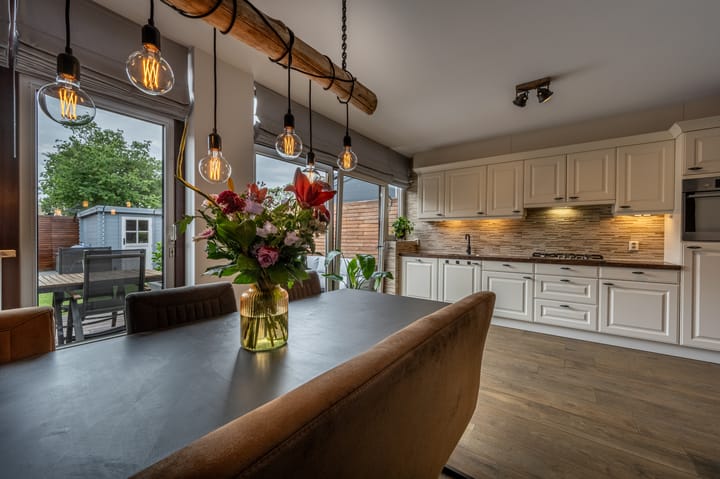 Foto 14 van Sterrenlaan 4