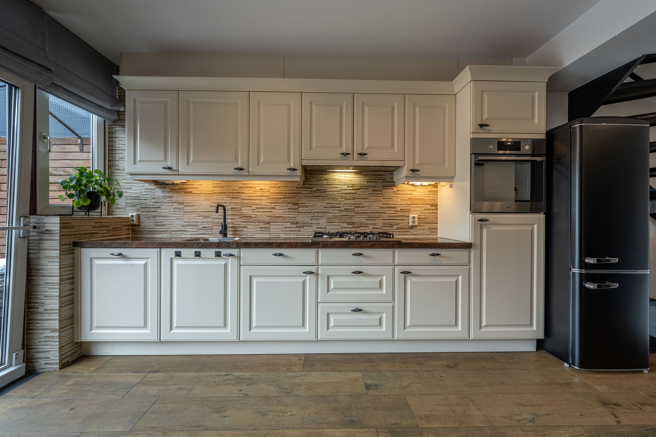 Foto 15 van Sterrenlaan 4